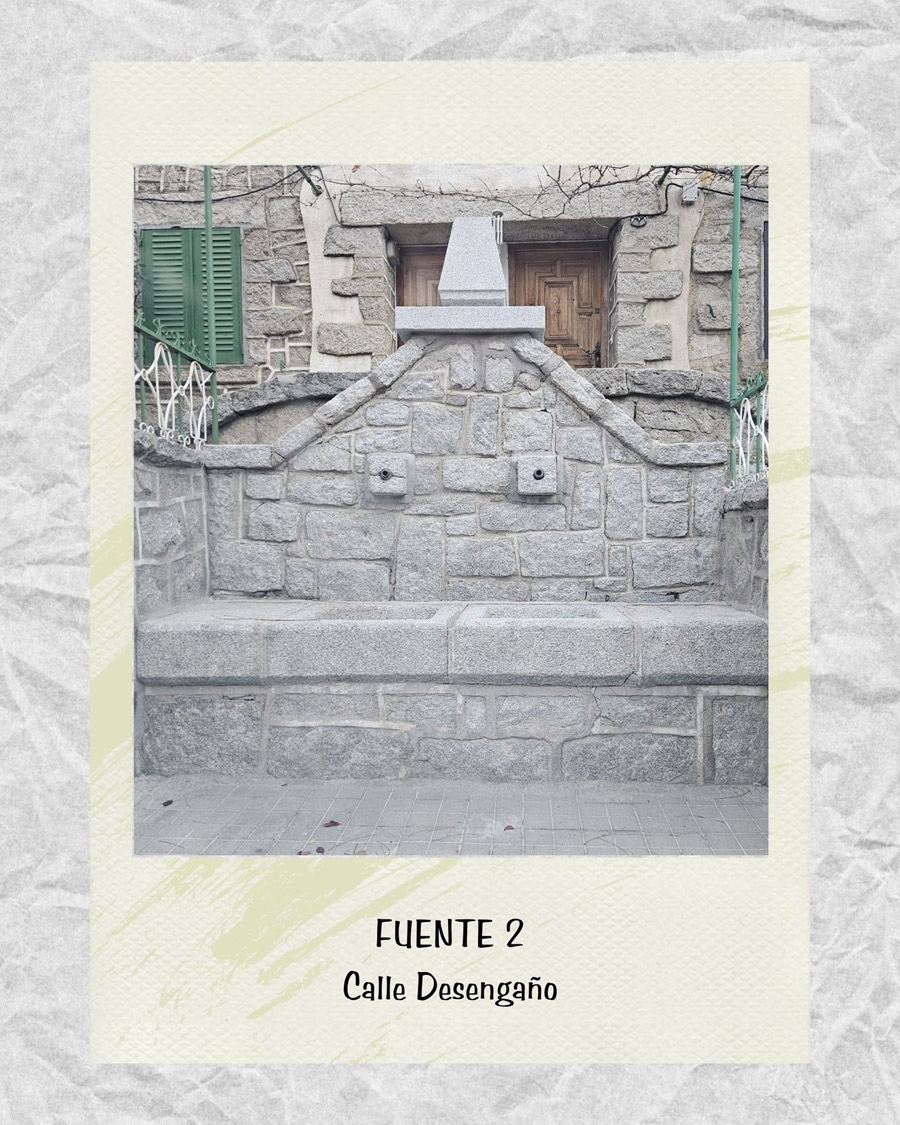 Fuente 2