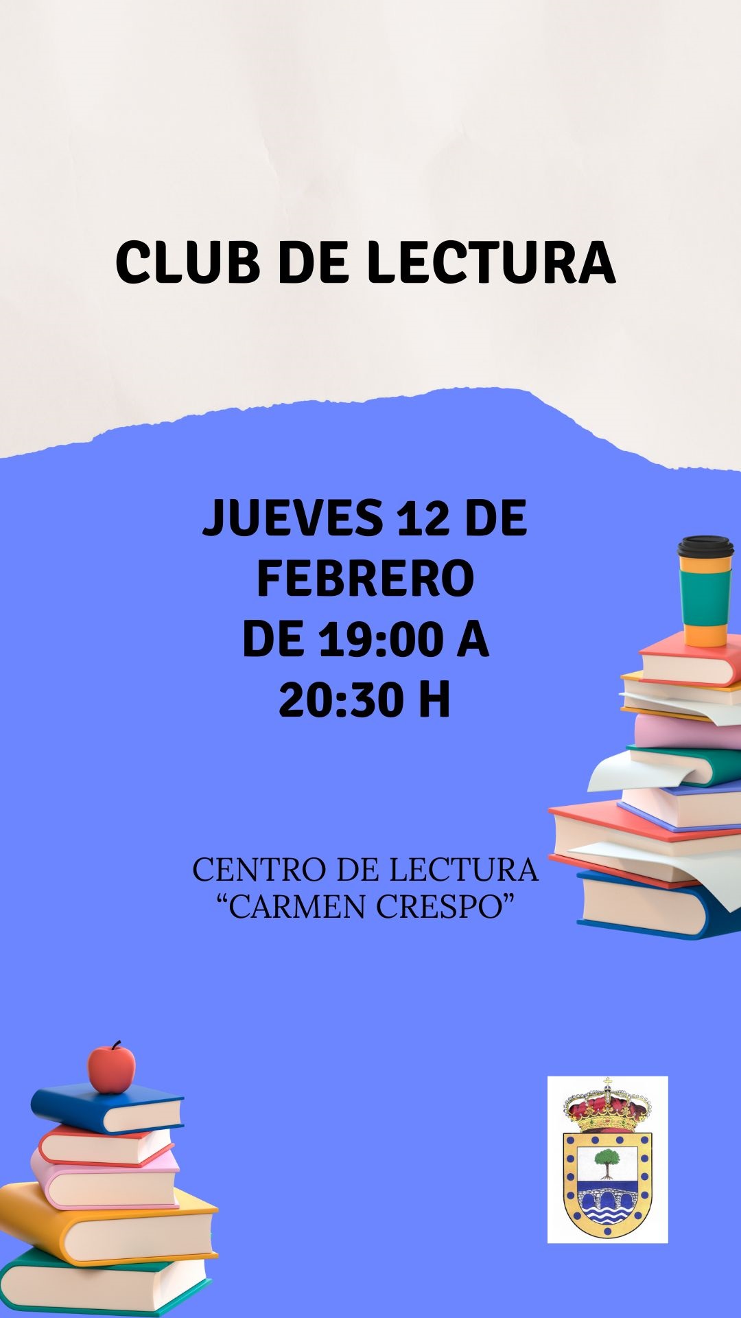 Club_de_lectura_12_feb_26