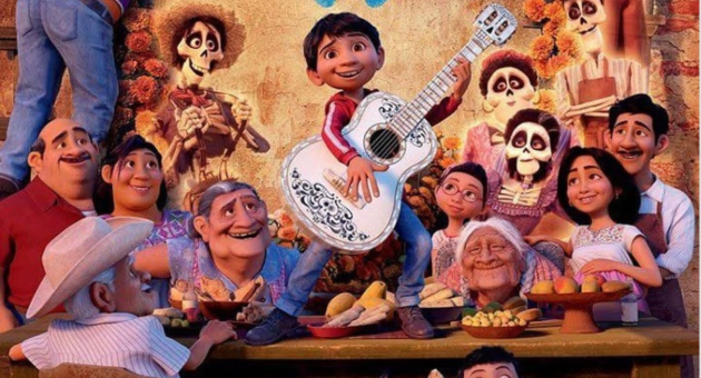 Cine 