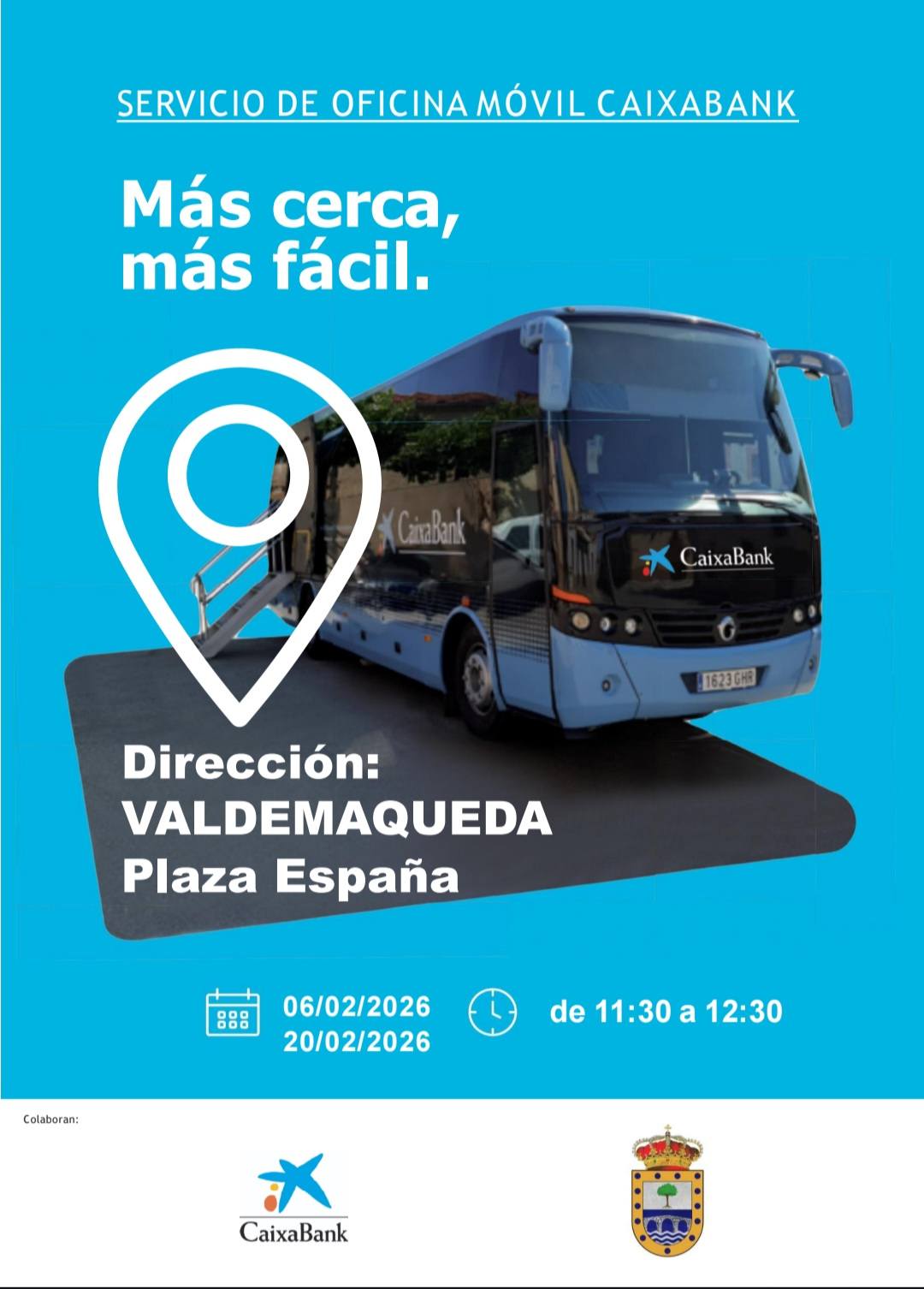 Oficina_movil_Caixabank_Valdemaqueda_feb_2026
