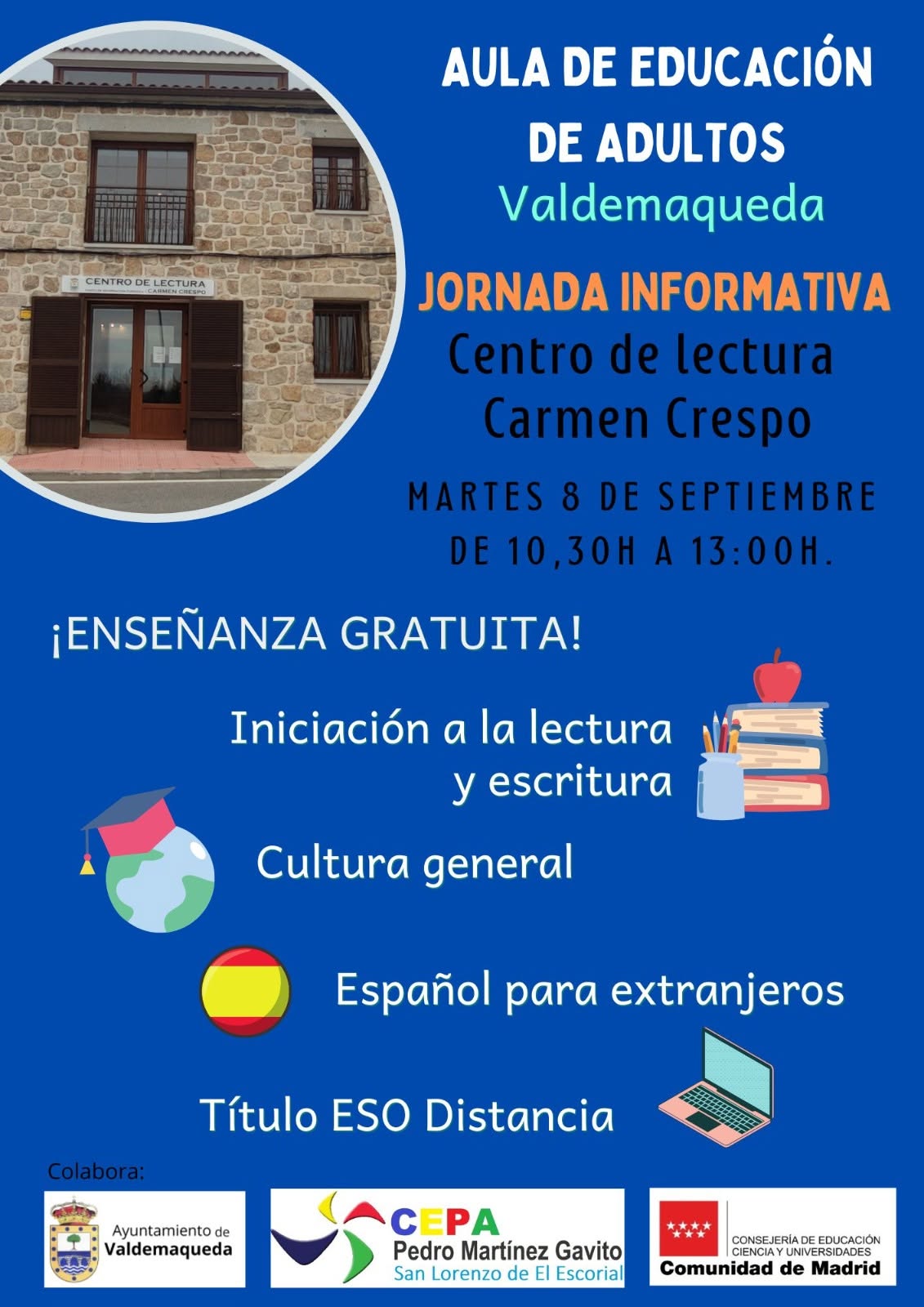 Aula_educacion_adultos_curso_2026-27