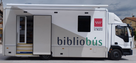 BIBLIOBÚS_CAM