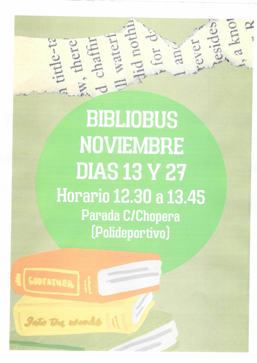 Bibliobus_NOV_25_Valdemaqueda