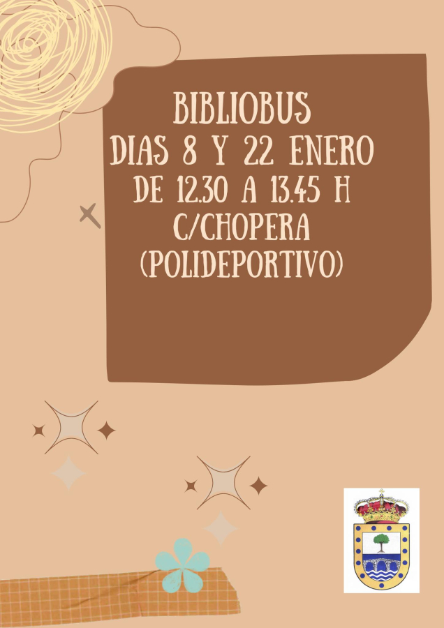 Bibliobús_Valdemaqueda_enero_2026