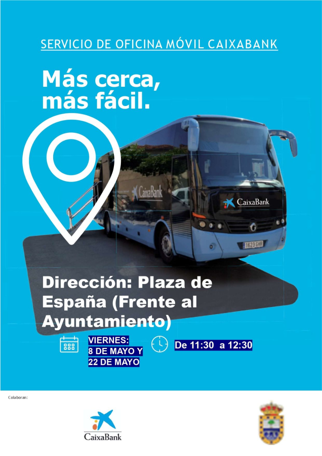 Caixabank_Valdemaqueda_mayo_26