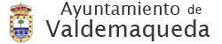 logo_valdemaqueda-web