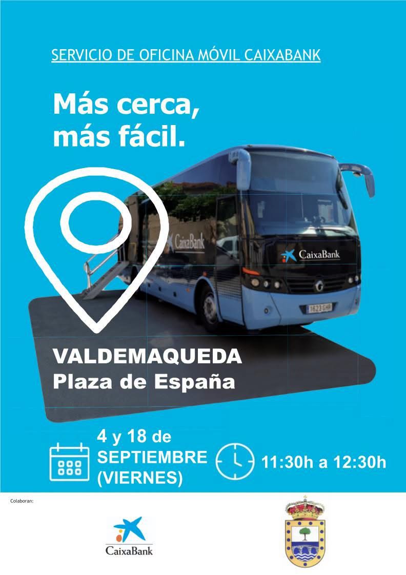 oficina_movil_Caixabank_sep_26