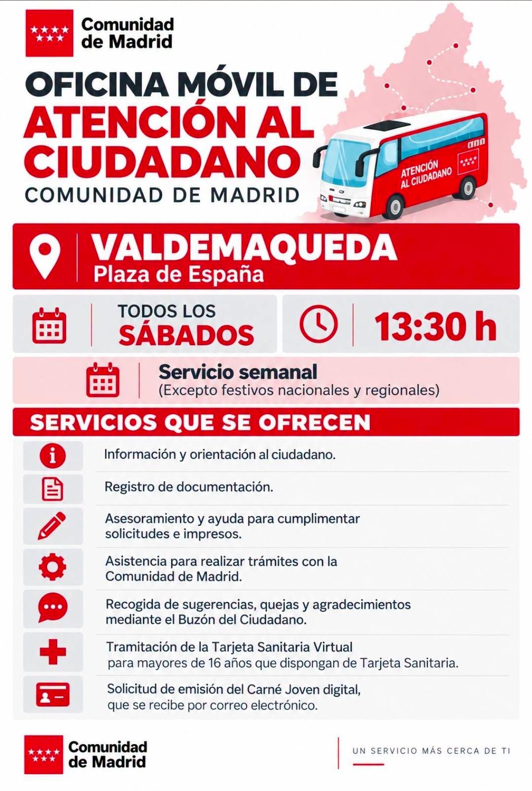 oficina_movil_atención_ciudadano_Valdemaqueda