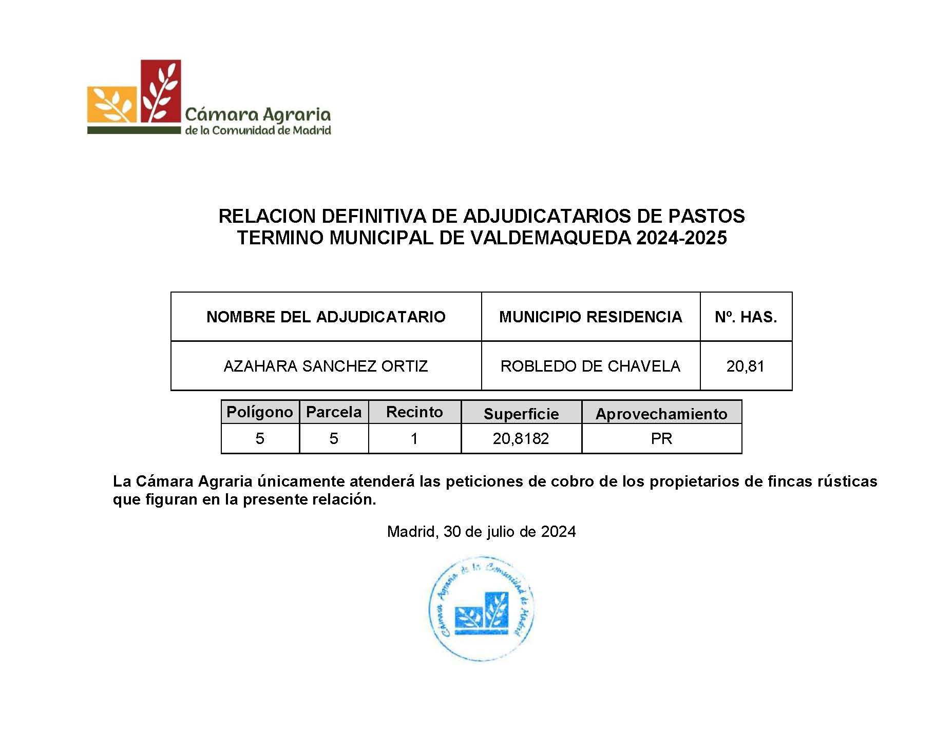 20240802 PASTOS RELACION DEFINITIVA DE PASTOS1