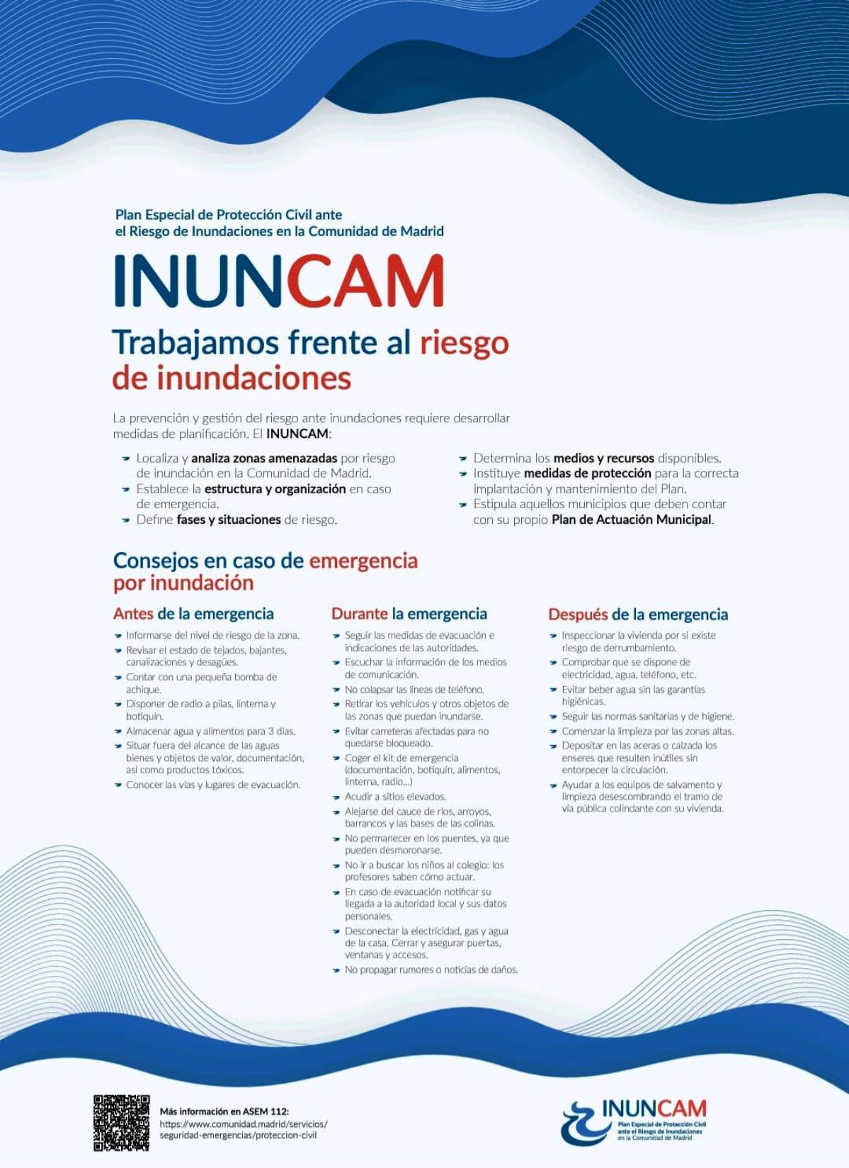INUNCAM