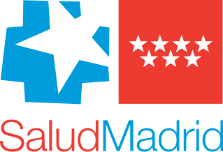 saludmadrid.svg