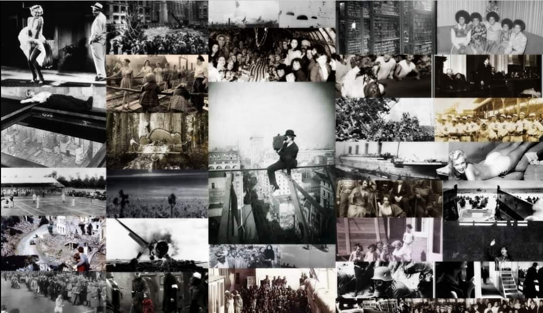 FOTOS ANTIGUAS VALDEMAQUEDA