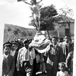 Fotos Antiguas Valdemaqueda 04