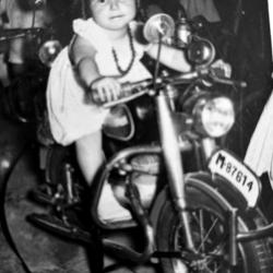 Fotos Antiguas Valdemaqueda 09