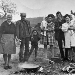 Fotos Antiguas Valdemaqueda 10