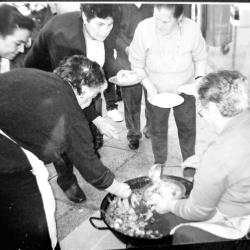 Fotos Antiguas Valdemaqueda 15