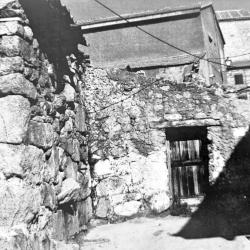 Fotos Antiguas Valdemaqueda 17